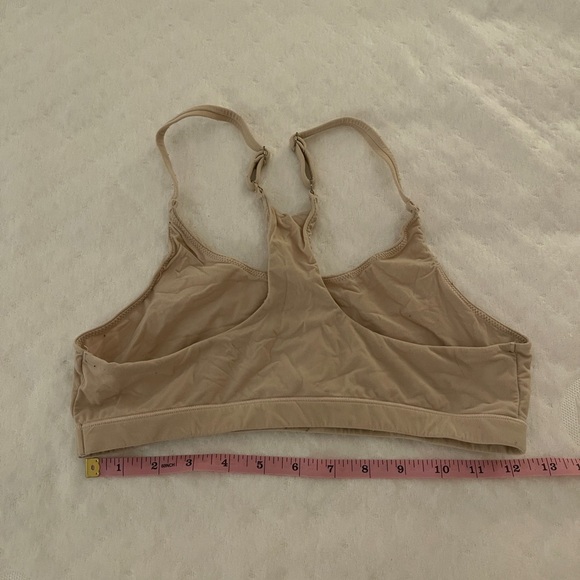 Skims Scoop Bralette Set of 3 - size small - Picture 7 of 8